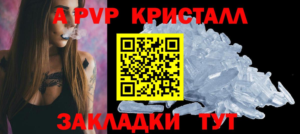 A PVP СК КРИС Сочи
