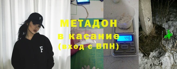 ГАЛЛЮЦИНОГЕННЫЕ ГРИБЫ Лагань