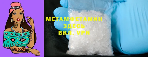 ГАЛЛЮЦИНОГЕННЫЕ ГРИБЫ Лагань