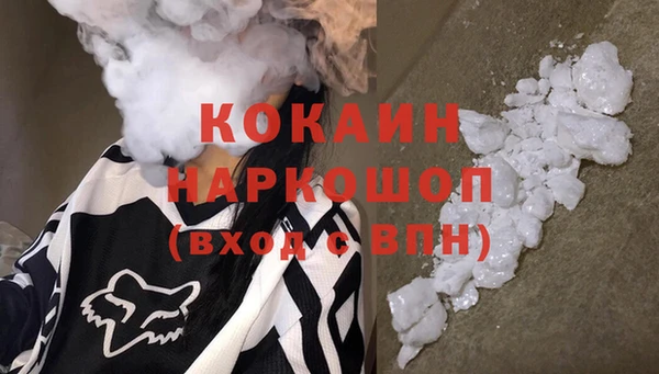 спиды Ладушкин