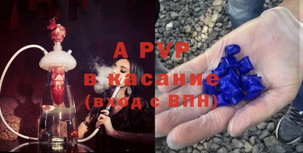 спиды Ладушкин