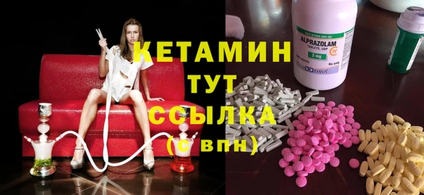 ГАЛЛЮЦИНОГЕННЫЕ ГРИБЫ Лагань